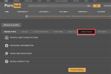 pornhub username search|Advanced User Search .